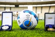 São Paulo disputa a final da Sul-Americana neste sábado (1º); veja onde assistir