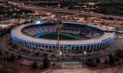 Talleres x Alianza Lima: horário e onde assistir ao jogo da Libertadores