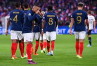 Atual campeã, França divulga convocados para a Copa do Mundo do Catar
