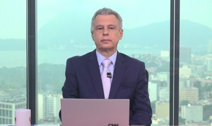 Fernando Molica