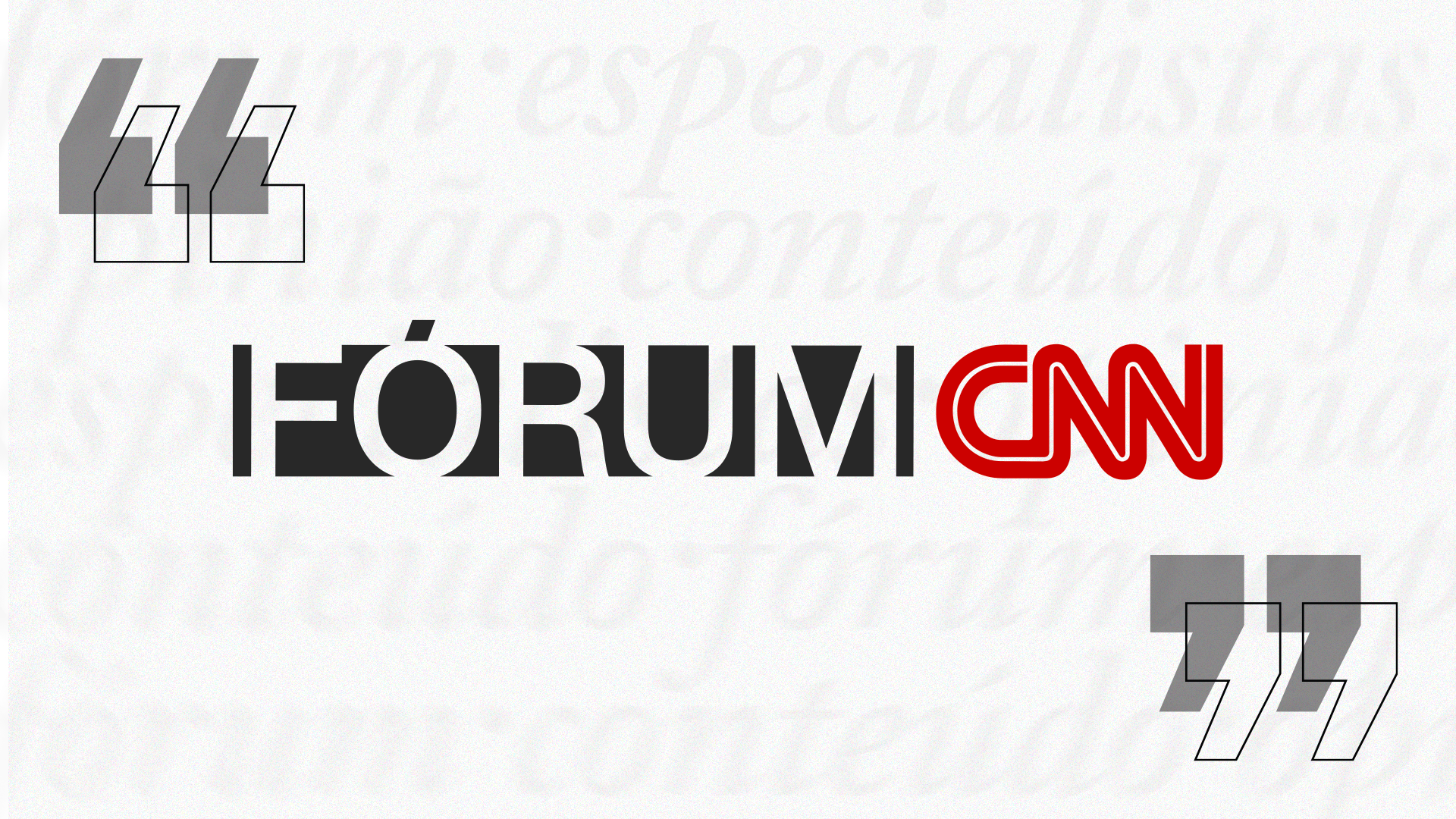 Forum_CNN
