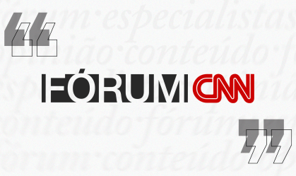 Forum_CNN