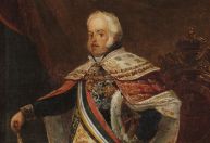 Retorno de Dom João VI a Portugal: o pontapé para Independência do Brasil