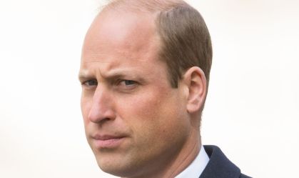 Os movimentos ousados de William como o novo Príncipe de Gales