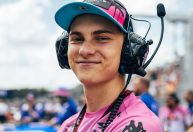 Oscar Piastri correrá pela McLaren na F1 após disputa contratual com Alpine