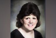 Assassino de mulher desaparecida por 33 anos é identificado com testes DNA