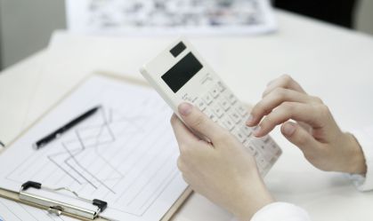 Mega-Sena: quanto rendem R$ 55 milhões na poupança, Tesouro Direto ou CDB