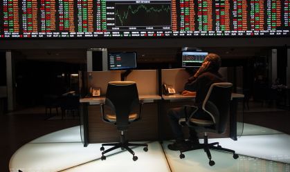 Ibovespa