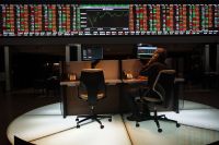 Análise: Investidores internacionais olham para Brasil com otimismo