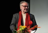 Relembre a premiada carreira do cineasta francês Jean-Luc Godard