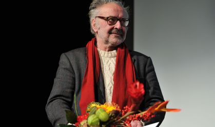 Swiss Federal Design Awards 2010