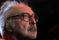 Morre diretor de cinema francês Jean-Luc Godard aos 91 anos