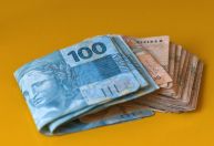Balança comercial tem superávit de US$ 61,8 bilhões em 2022, diz FGV