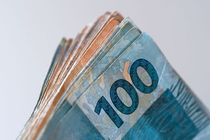 PIB cresceu 1,9% no primeiro trimestre de 2023