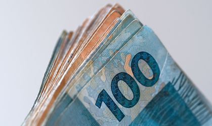Thais Herédia: A economia brasileira surpreende