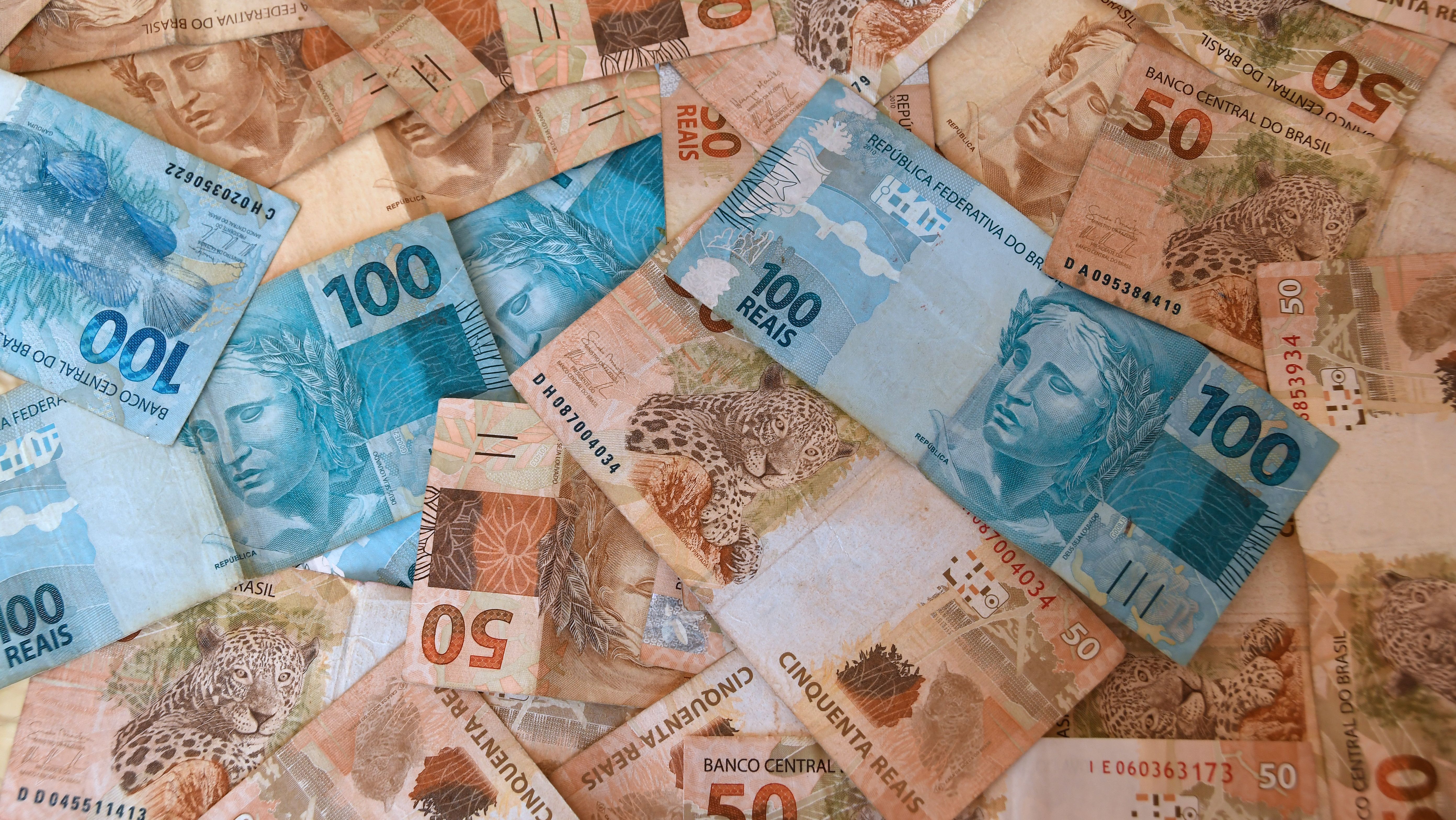 Iof: resgate de r$ 1,4 bi para compensar recuo será incorporado em julho | cnn brasil