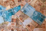 IOF: Resgate de R$ 1,4 bi para compensar recuo será incorporado em julho
