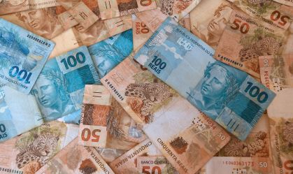 13º salário: segunda parcela deve ser paga até esta quarta-feira (20)