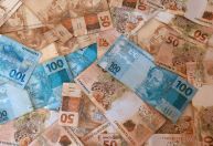 Força da economia brasileira e cenário internacional elevam pressão sobre BC, dizem economistas
