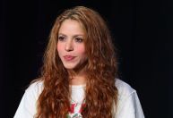 Tribunal espanhol envia formalmente Shakira a julgamento por fraude fiscal