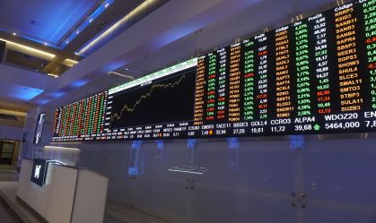Ações valem centavos: entenda por que AutoMob foi notificada pela B3