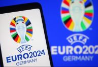 Uefa confirma exclusão da Rússia da Eurocopa 2024