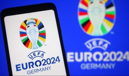 Eurocopa 2024: veja onde assistir na TV, por streaming e pela internet