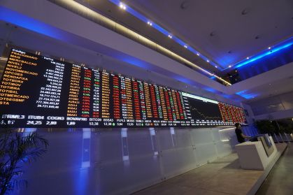Ibovespa