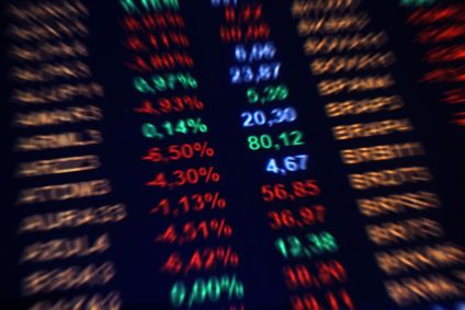 Ibovespa