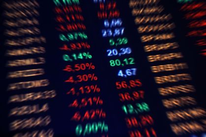 Ibovespa