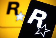 Rockstar Games se pronuncia após vazamentos de vídeos de GTA VI