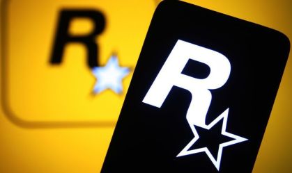 Rockstar Games se pronuncia após vazamentos de vídeos de GTA VI