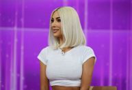 Kim Kardashian pode salvar o mercado de IPOs dos EUA; entenda