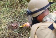 Entenda novo confronto entre Azerbaijão e Armênia e por que isso importa