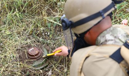 Entenda novo confronto entre Azerbaijão e Armênia e por que isso importa