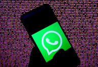 WhatsApp deve ter IA que cria imagens a partir de fotos do usuário