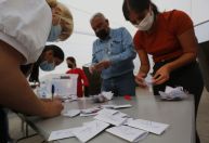 Após derrota, políticos chilenos começam a articular novo processo constituinte