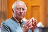 Após morte da rainha, saiba como fica relação de Charles III com a Commonwealth