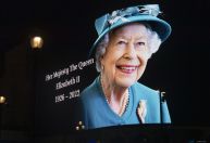 Funeral da rainha Elizabeth II será feriado nacional no Reino Unido