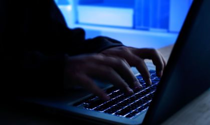 PF investiga ataque hacker milionário a prestadora de serviços financeiros