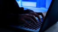 PF investiga ataque hacker milionário a prestadora de serviços financeiros