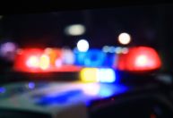 Policial militar morre baleado por colega de farda em casa de shows no Rio