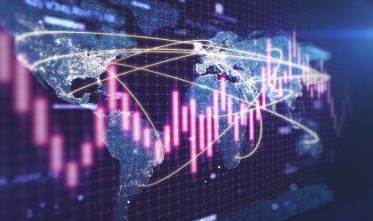 Mundo economia