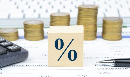 O Grande Debate: veja se novo marco fiscal pode acelerar queda de juros