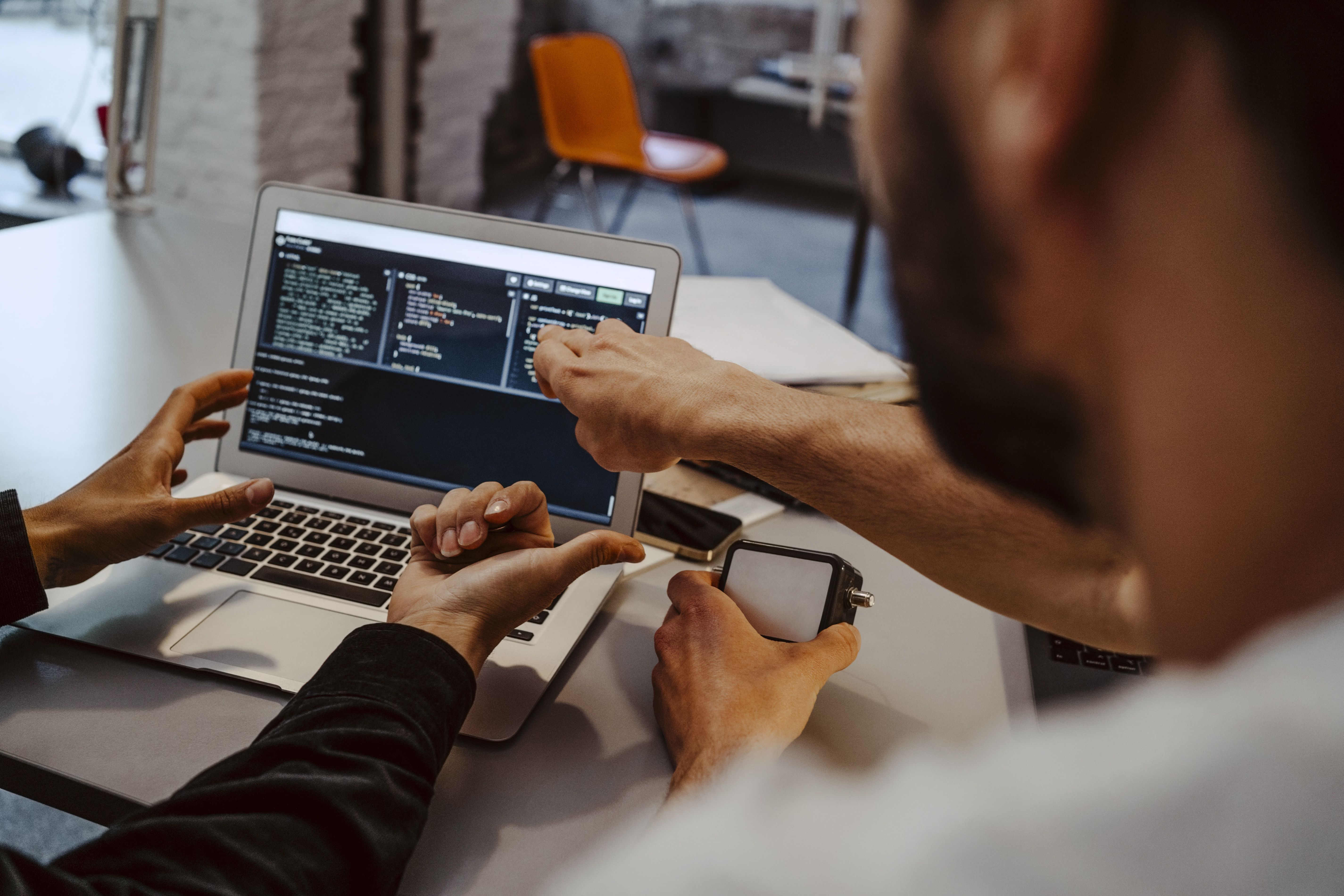 algoritmo, algoritmos, investimento, investimentos, ações