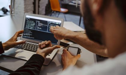 Startups devem reduzir queima de caixa com escassez de capital, diz pesquisa