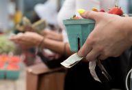 EUA: valor de alimentos tem maior alta anual desde 1979; veja o que mais subiu