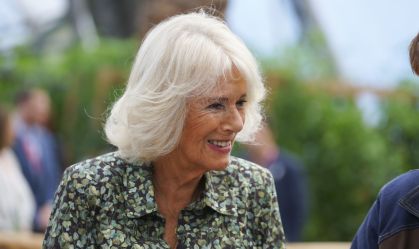 Camilla Parker Bowles: conheça a ex-amante de Charles que se tornou rainha consorte