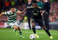 Champions League começa com vitórias de City, PSG e Real Madrid; veja resultados