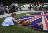 Entenda os preparativos para funeral e enterro da rainha Elizabeth II